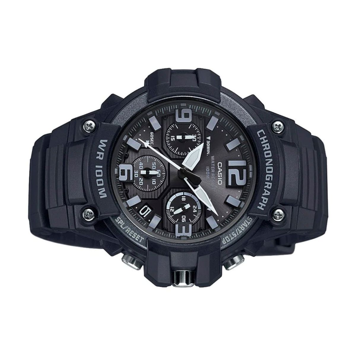 CASIO - Reloj Hombre Casio 