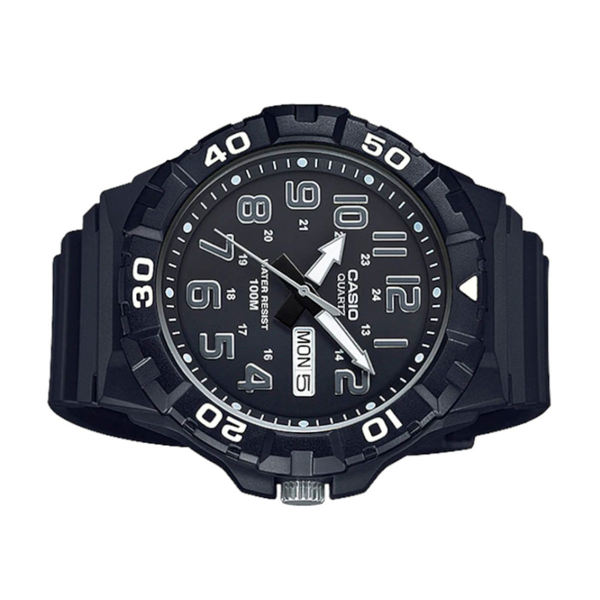 CASIO - Reloj de Hombre Casio - Reloj Casio