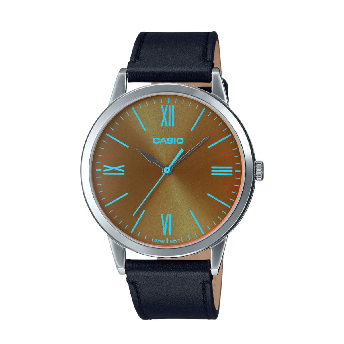 CASIO - Reloj de Hombre Casio - Reloj Casio