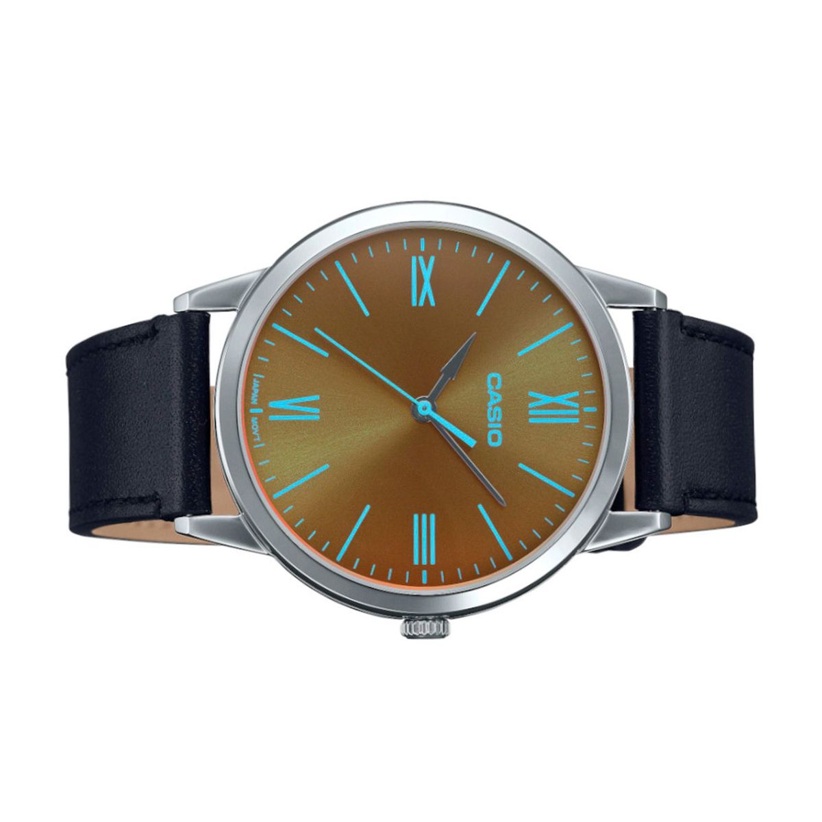 CASIO - Reloj de Hombre Casio - Reloj Casio