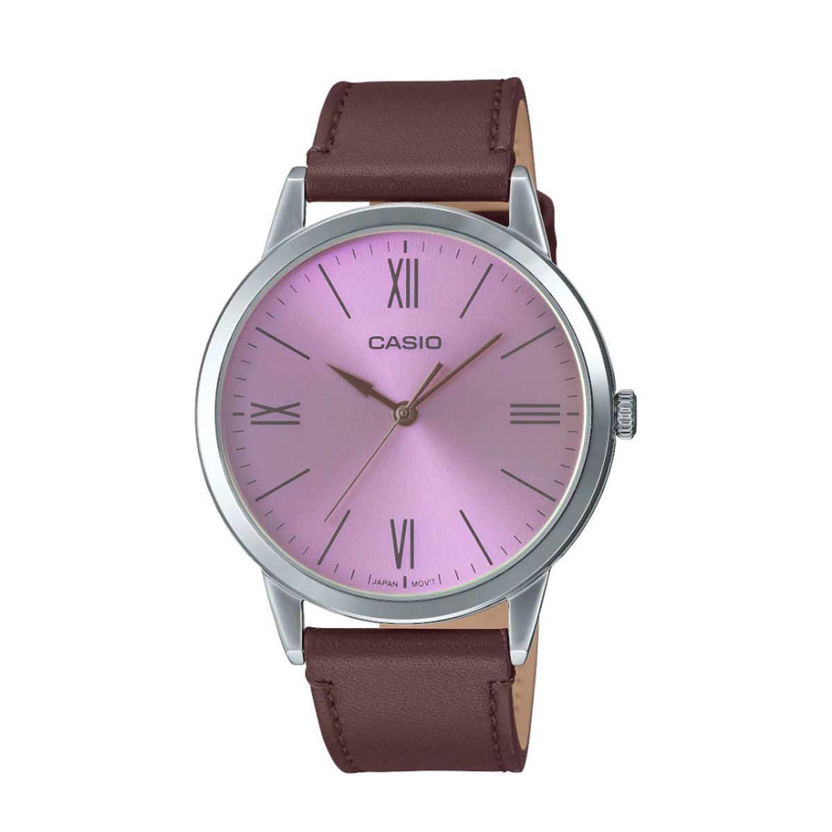 CASIO - Reloj de Hombre Casio - Reloj Casio