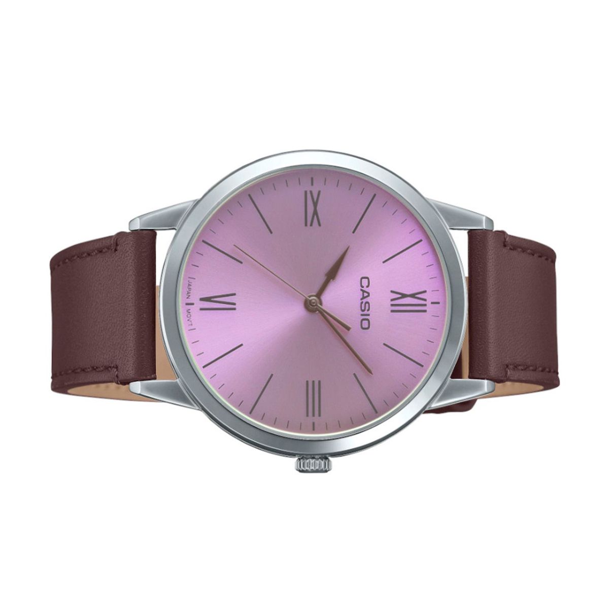 CASIO - Reloj de Hombre Casio - Reloj Casio