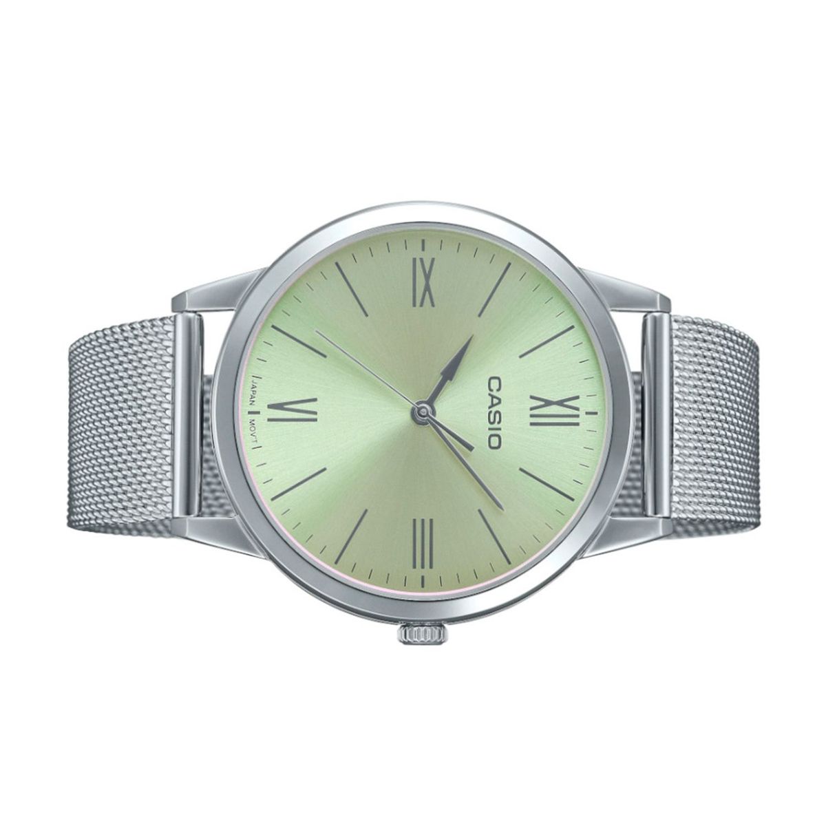 CASIO - Reloj de Hombre Casio - Reloj Casio