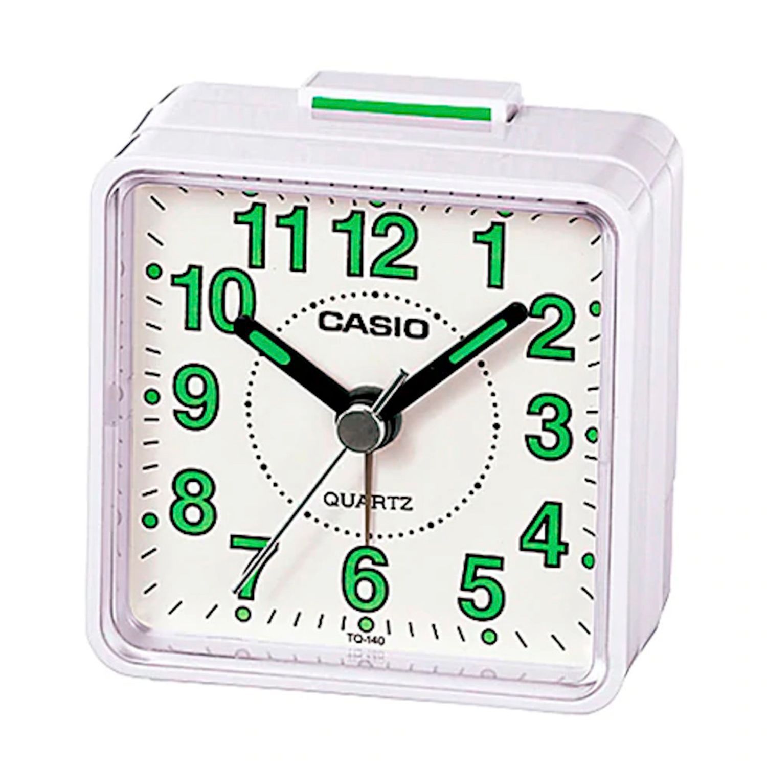 Relojes decorativos