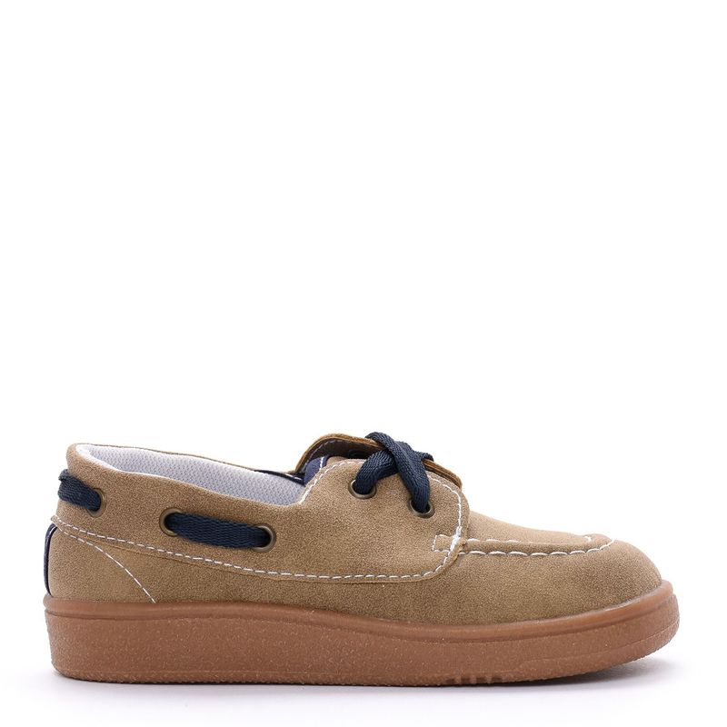 BEEPIN - Mocasines Vena