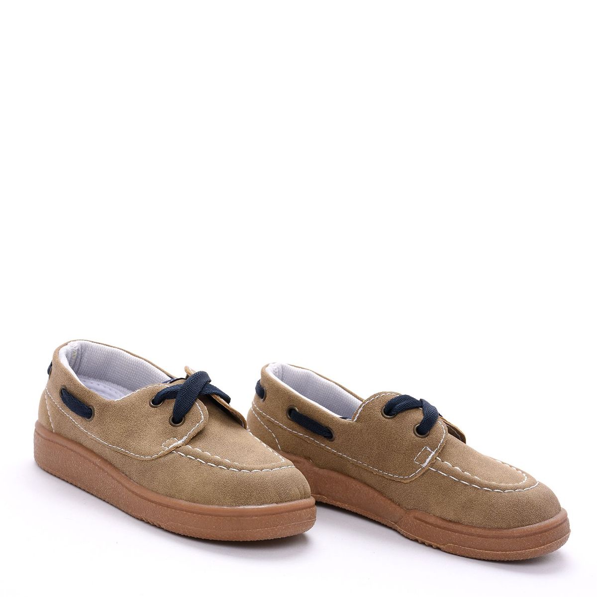 BEEPIN - Mocasines Vena