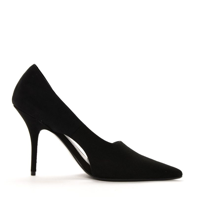 MANGO - Tacones Mia