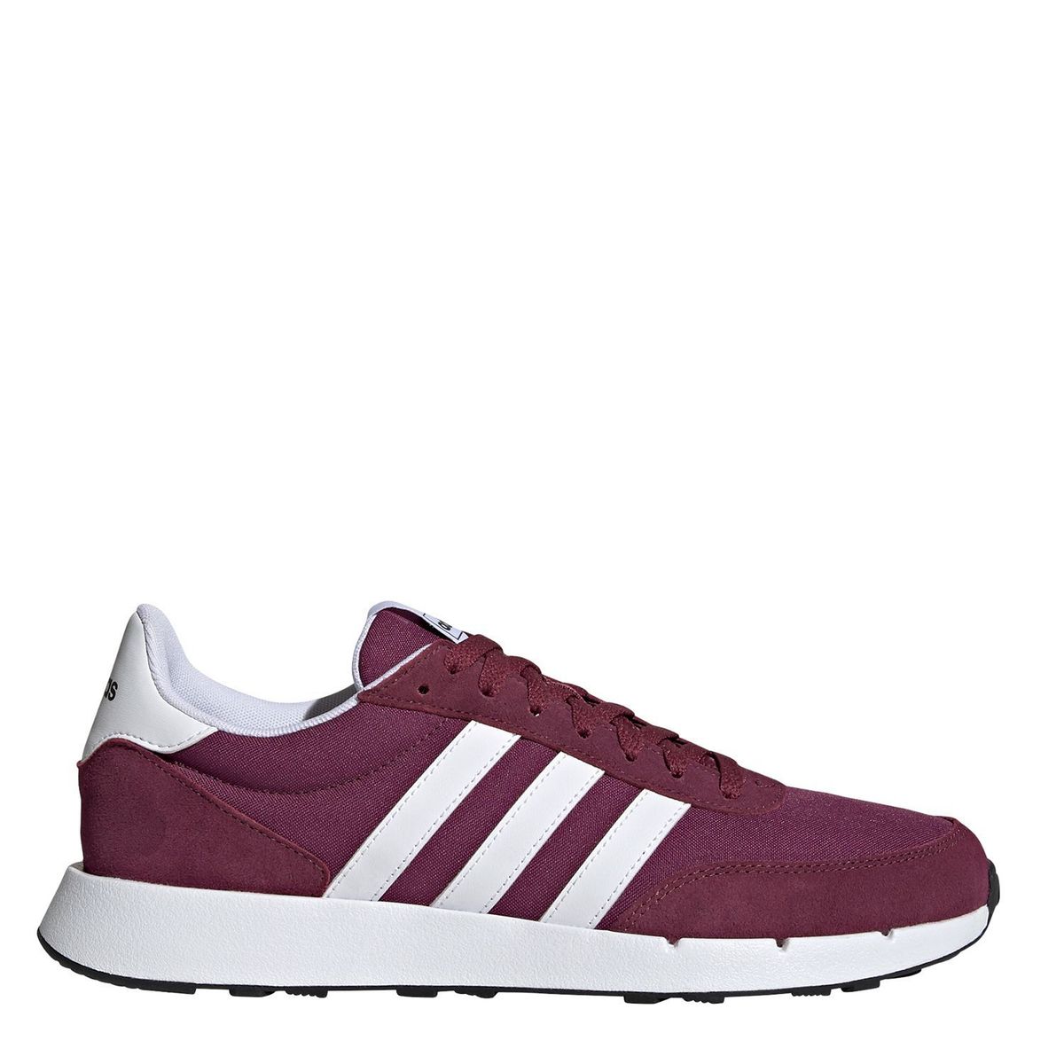 ADIDAS - Tenis Adidas para Hombre Moda Run 60s 2.0