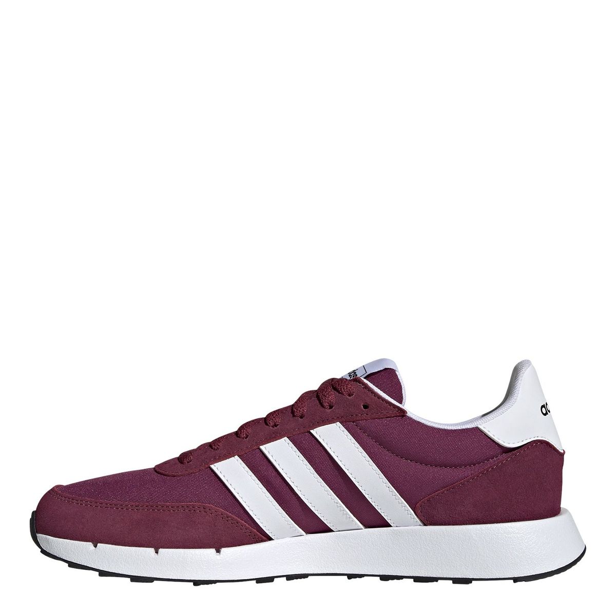 ADIDAS - Tenis Adidas para Hombre Moda Run 60s 2.0