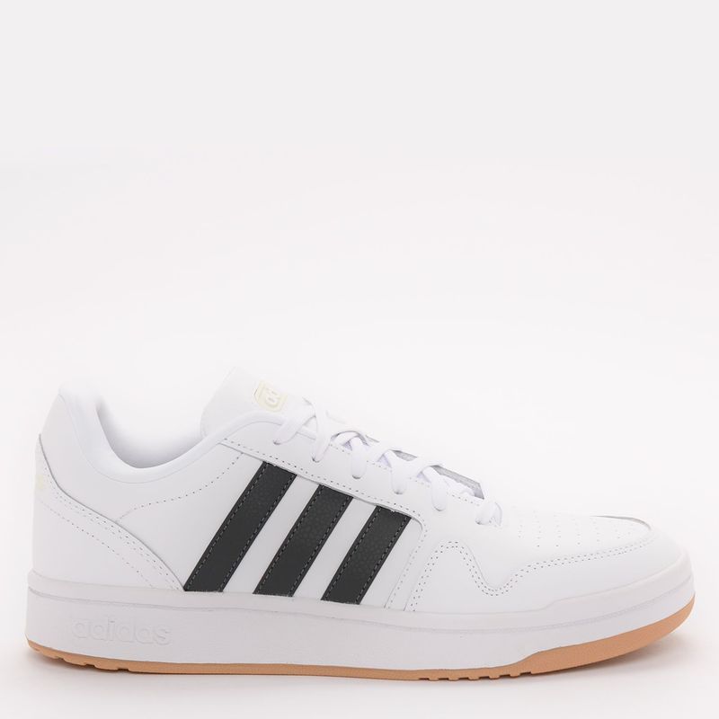 ADIDAS - Tenis moda adidas Postmove Hombre