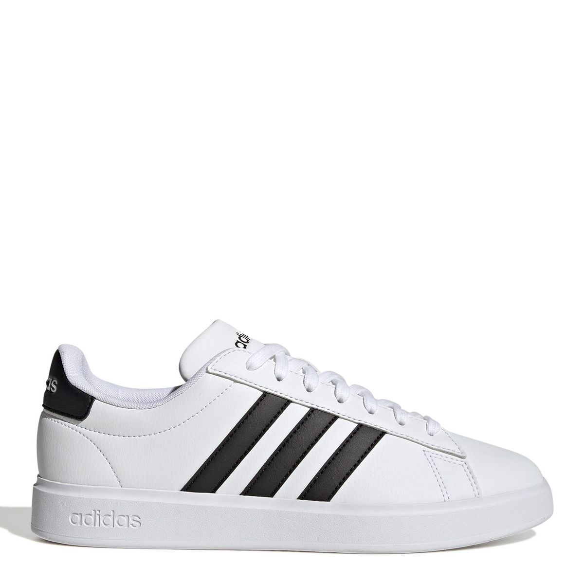 ADIDAS - Tenis adidas Hombre Moda Grand Court 2.0