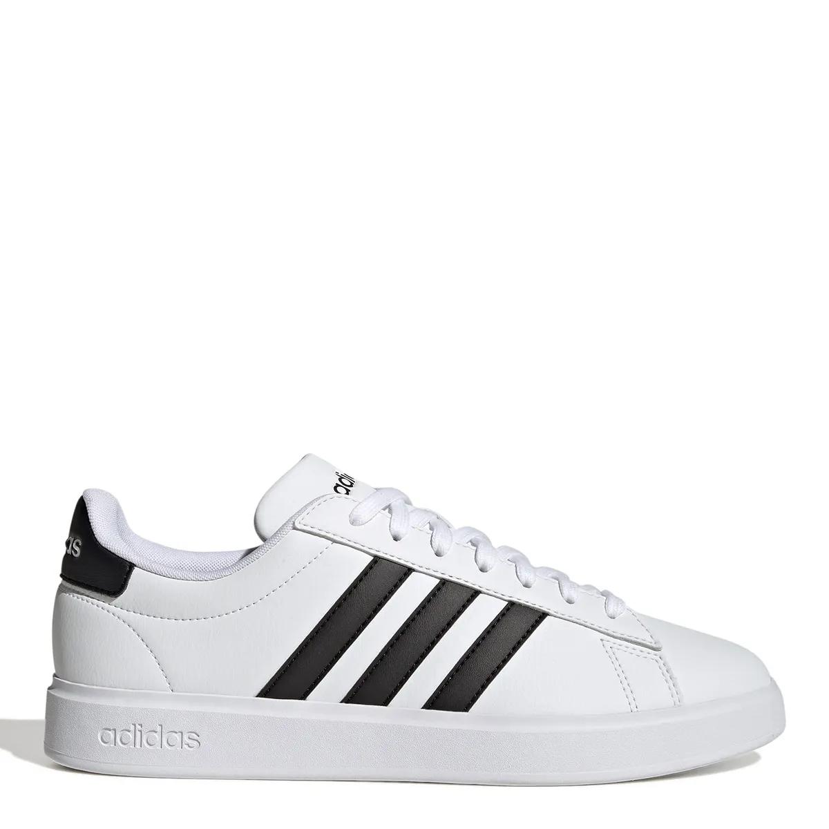 ADIDAS - Tenis adidas Hombre Moda Grand Court 2.0