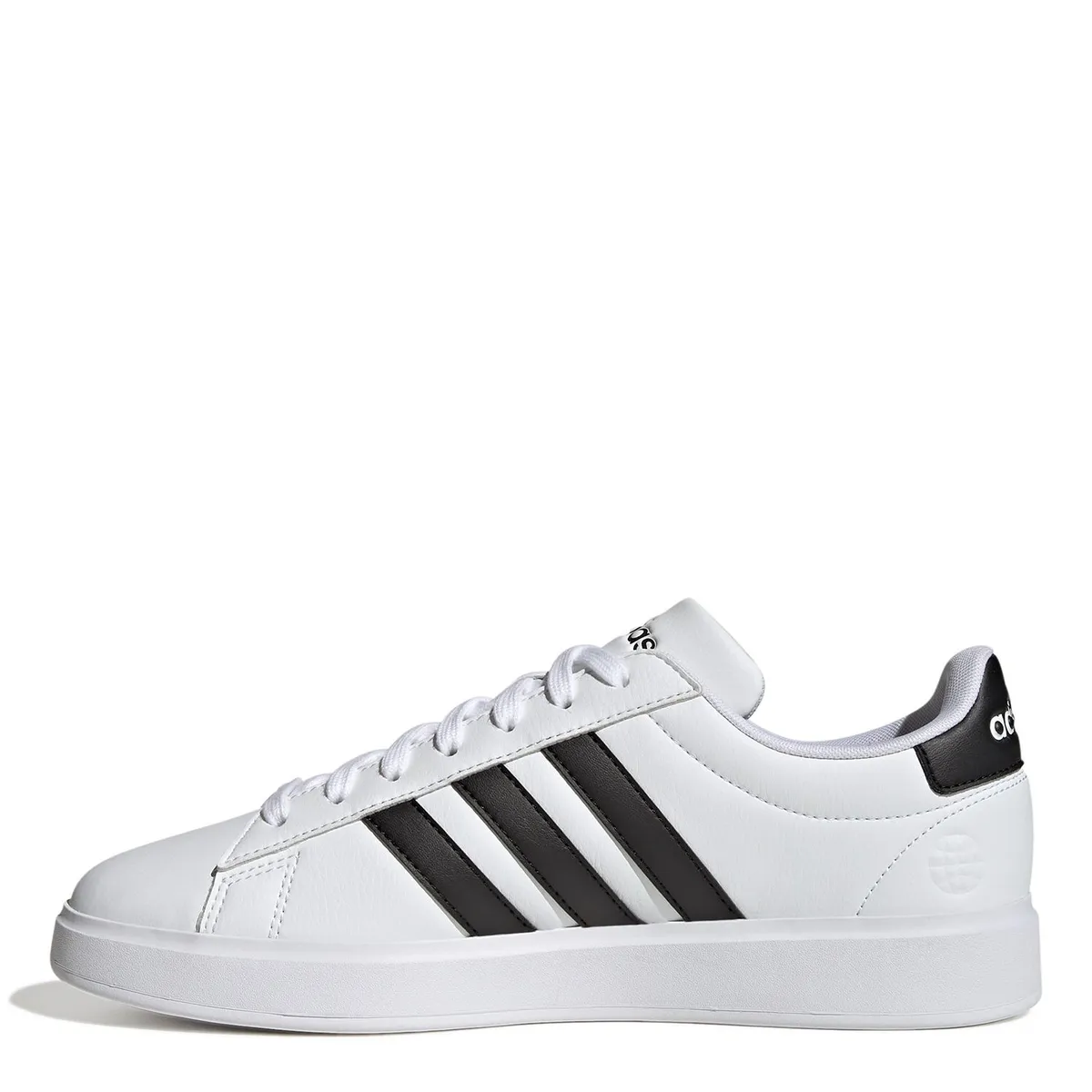 ADIDAS - Tenis adidas Hombre Moda Grand Court 2.0