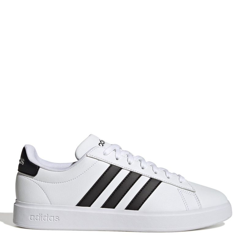 ADIDAS - Tenis adidas Hombre Moda Grand Court 2.0