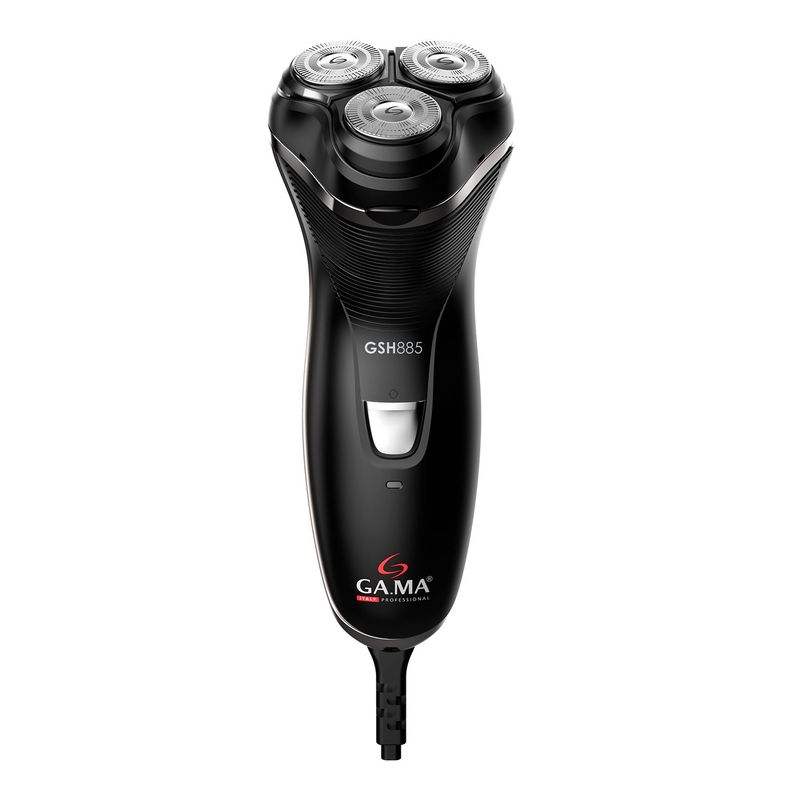 GAMA - Afeitadora GSH885 Gama 1 pieza