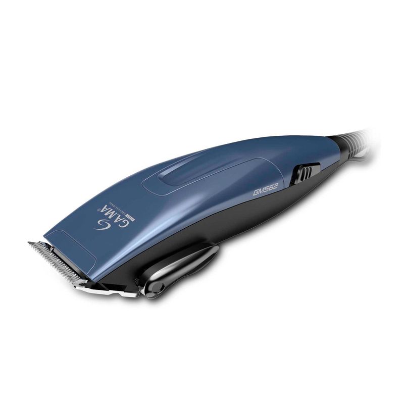 GAMA - Cortapelo Gama Cortadora GM 562 X13