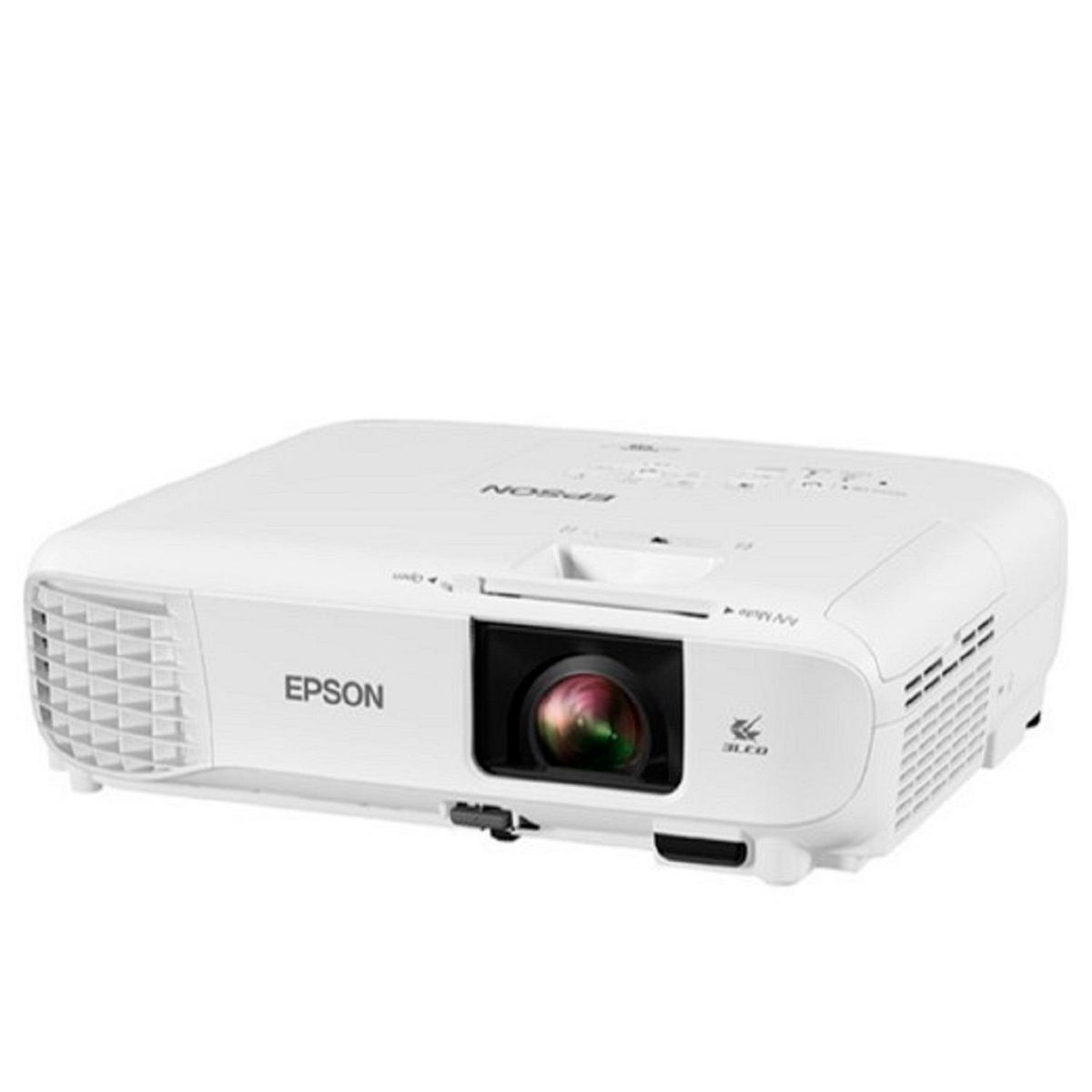 EPSON - Proyector Epson Powerlite X49 XGA 3600 Lúmenes