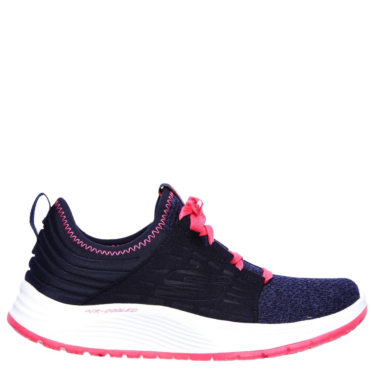 SKECHERS - Tenis Moda Niña Skyline