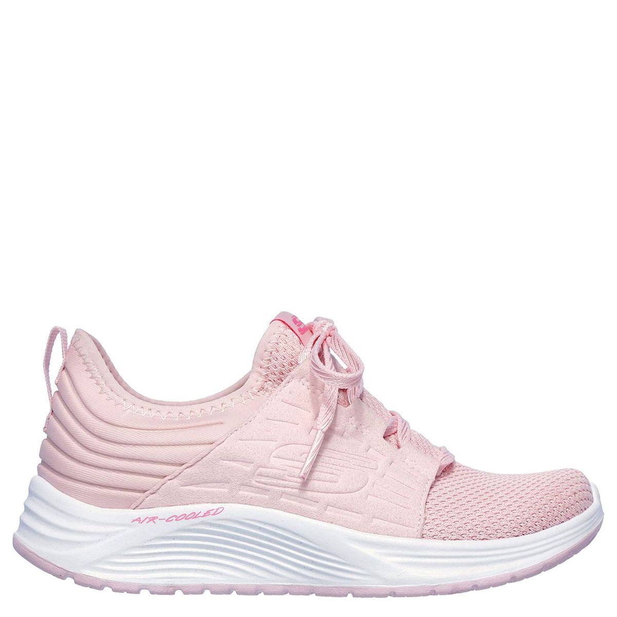 SKECHERS - Tenis Moda Niña Skyline
