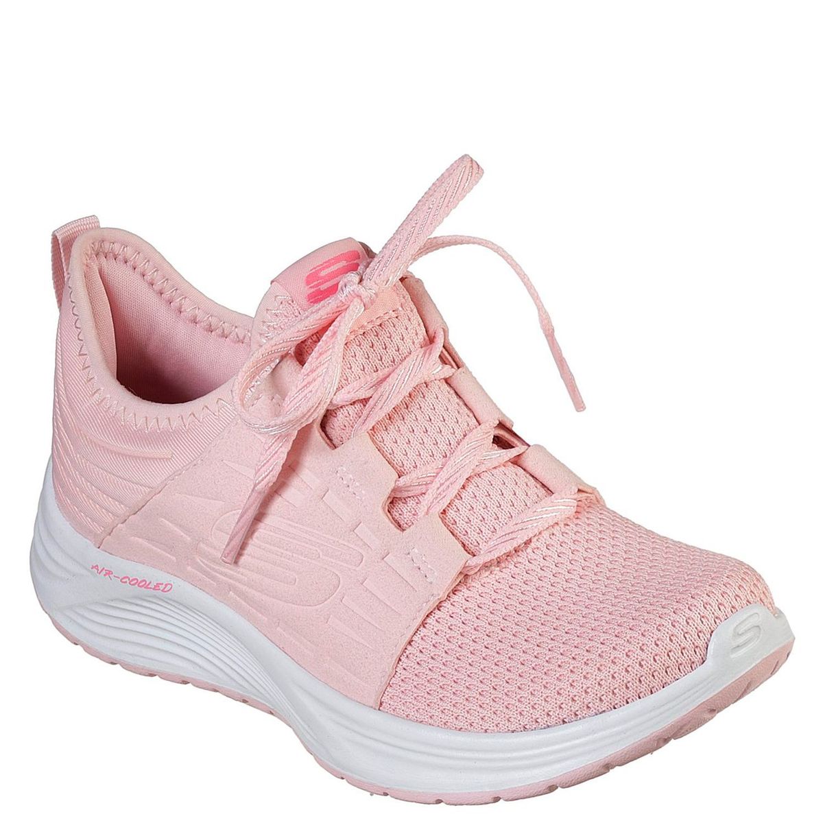 SKECHERS - Tenis Moda Niña Skyline