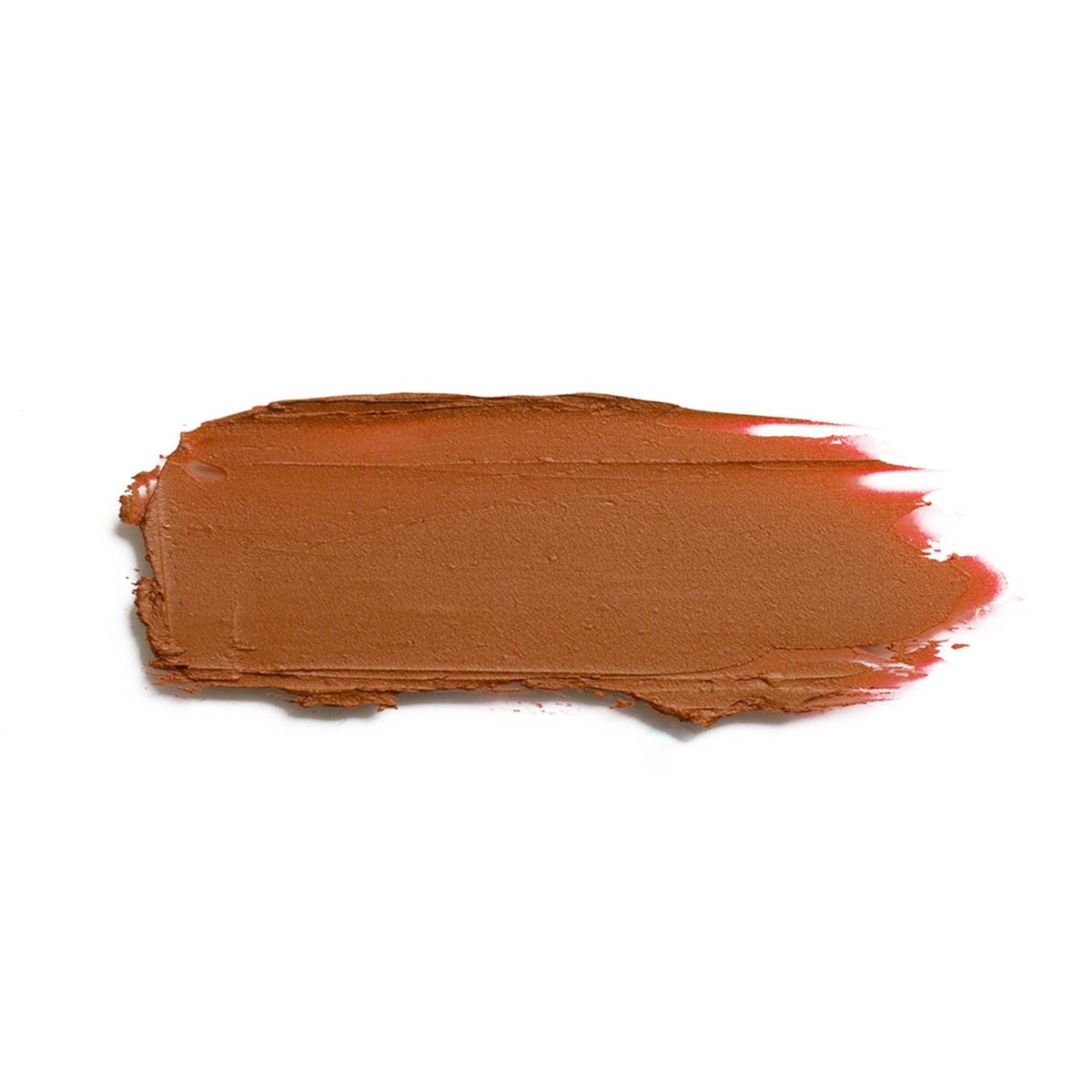 SISLEY PARIS - Labial en Barra Sisley Le Phyto Rouge N.º 23 Rose Delhi Hidratante de Larga Duración 3.4 gr