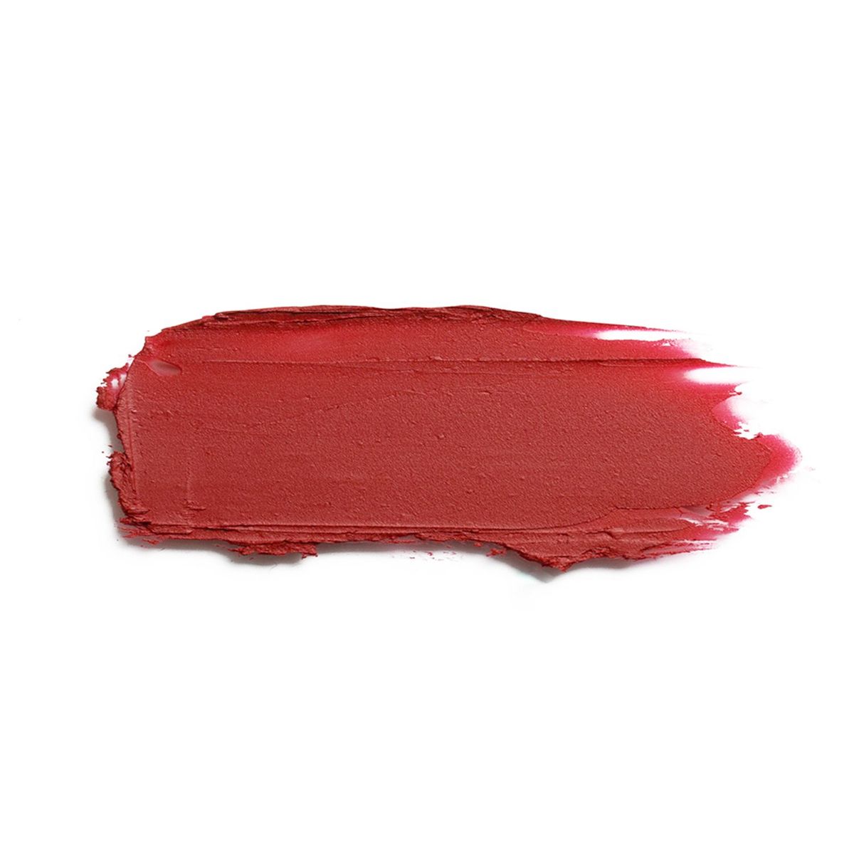 SISLEY PARIS - Labial en Barra Sisley Le Phyto Rouge N.º 23 Rose Delhi Hidratante de Larga Duración 3.4 gr