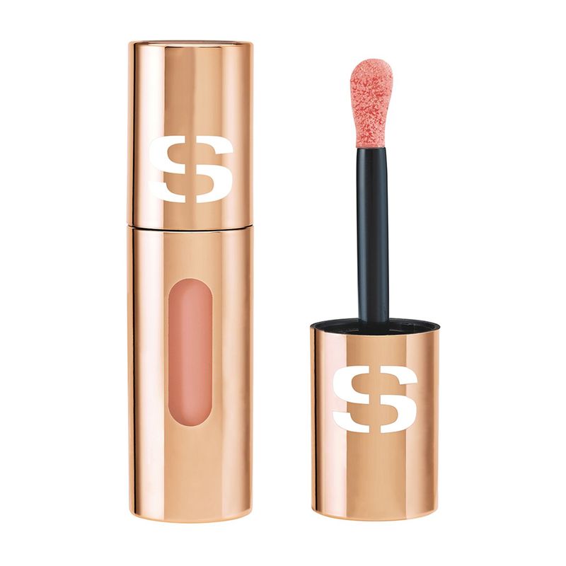 SISLEY PARIS - Labial-Phyto Lip Delight
