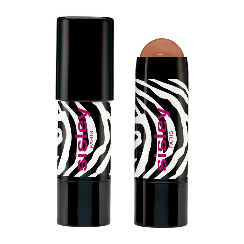 SISLEY PARIS - Rubor en Crema  Sisley 5.5 g