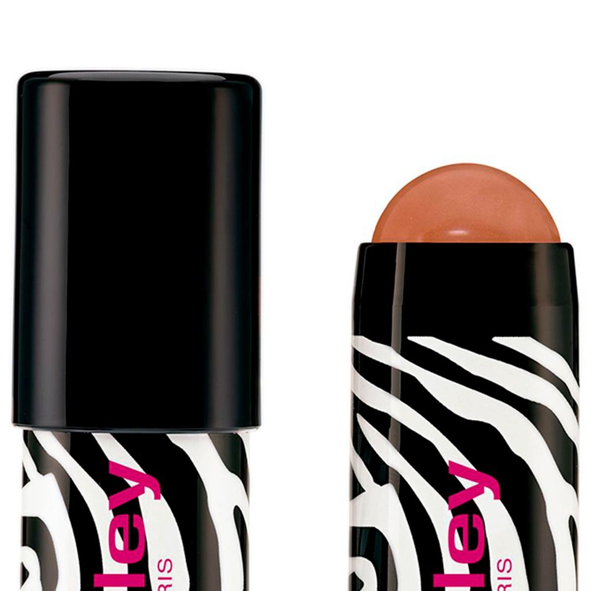 SISLEY PARIS - Rubor en Crema  Sisley 5.5 g