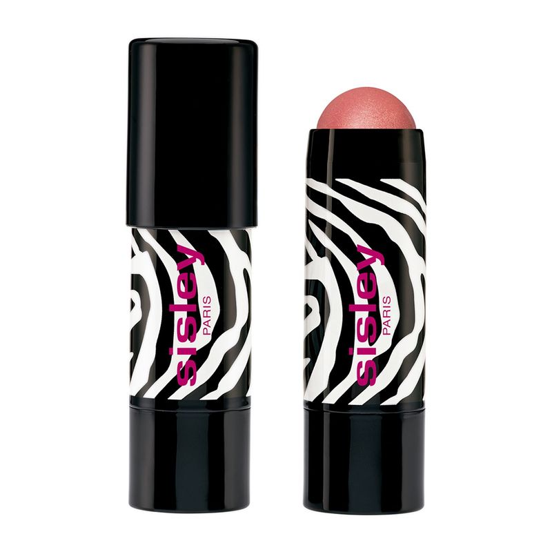 SISLEY PARIS - Rubor en Crema  Sisley 5.5 g