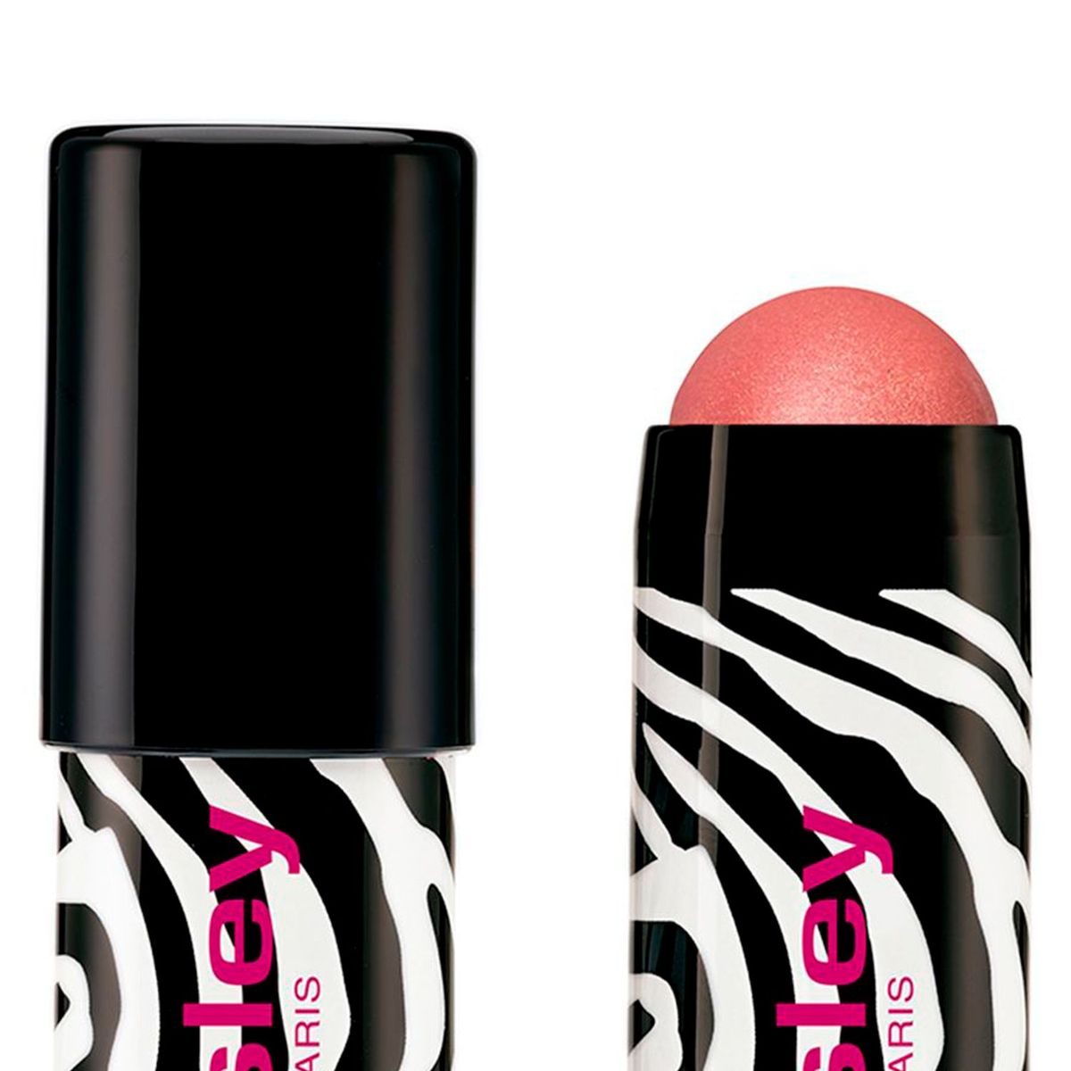 SISLEY PARIS - Rubor en Crema  Sisley 5.5 g