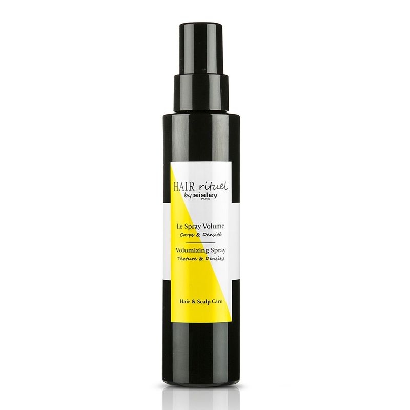 SISLEY PARIS - Spray Capilar-Le Spray Volume Corps & Densité
