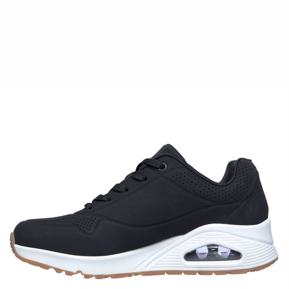 SKECHERS - Tenis Skechers Mujer Moda Uno Stand On Air