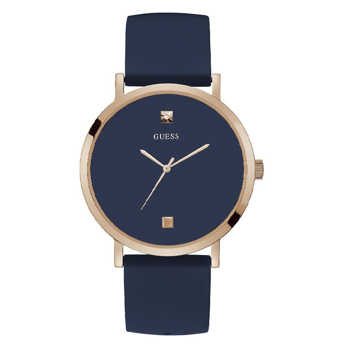 GUESS - Reloj Hombre Guess Supernova