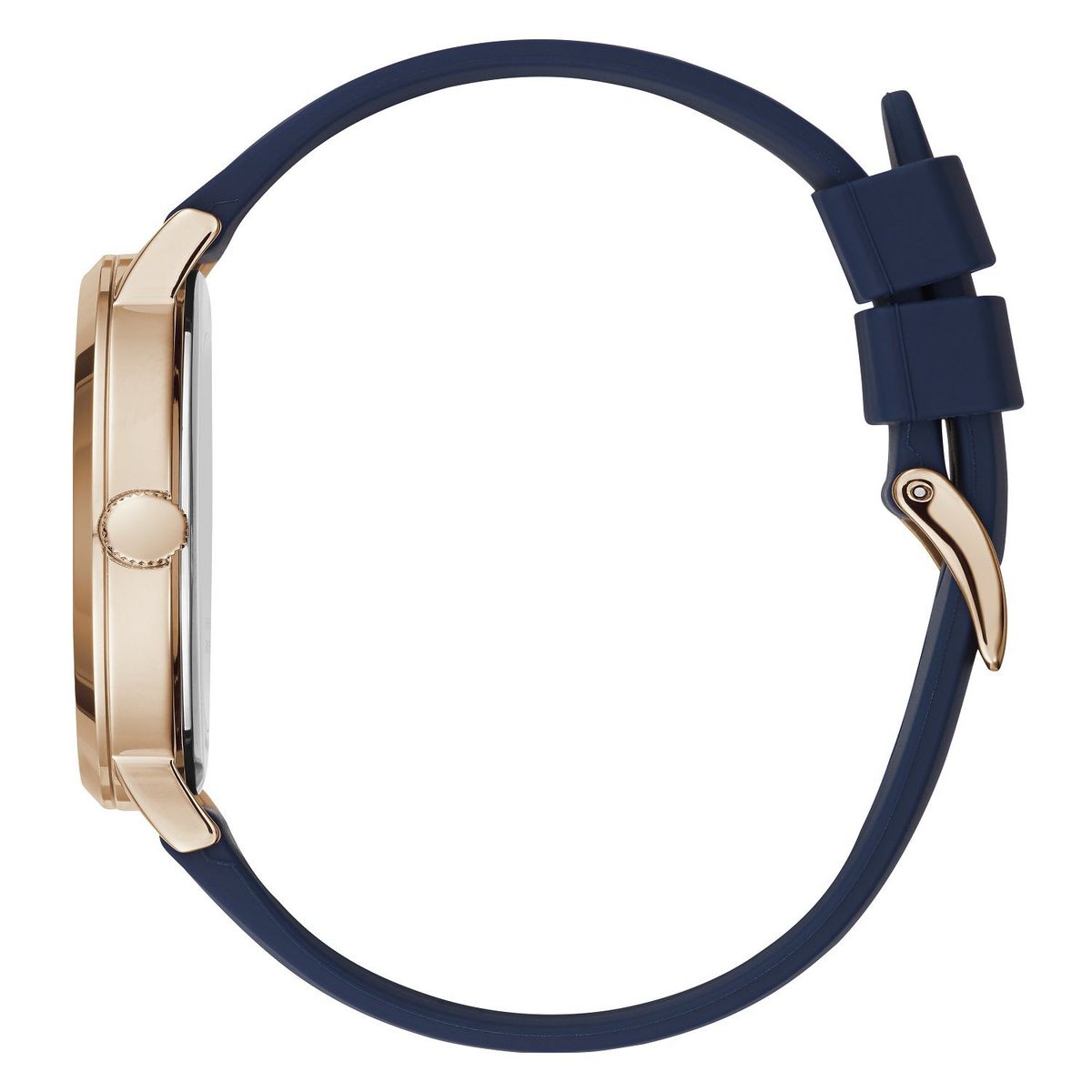 GUESS - Reloj Hombre Guess Supernova