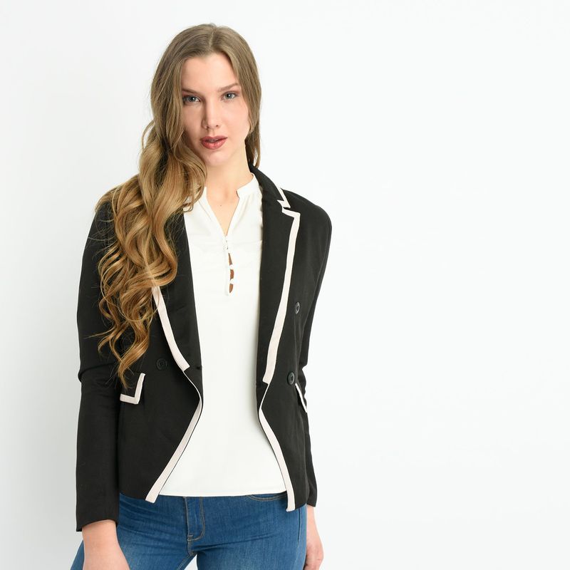 NAF NAF - Blazer