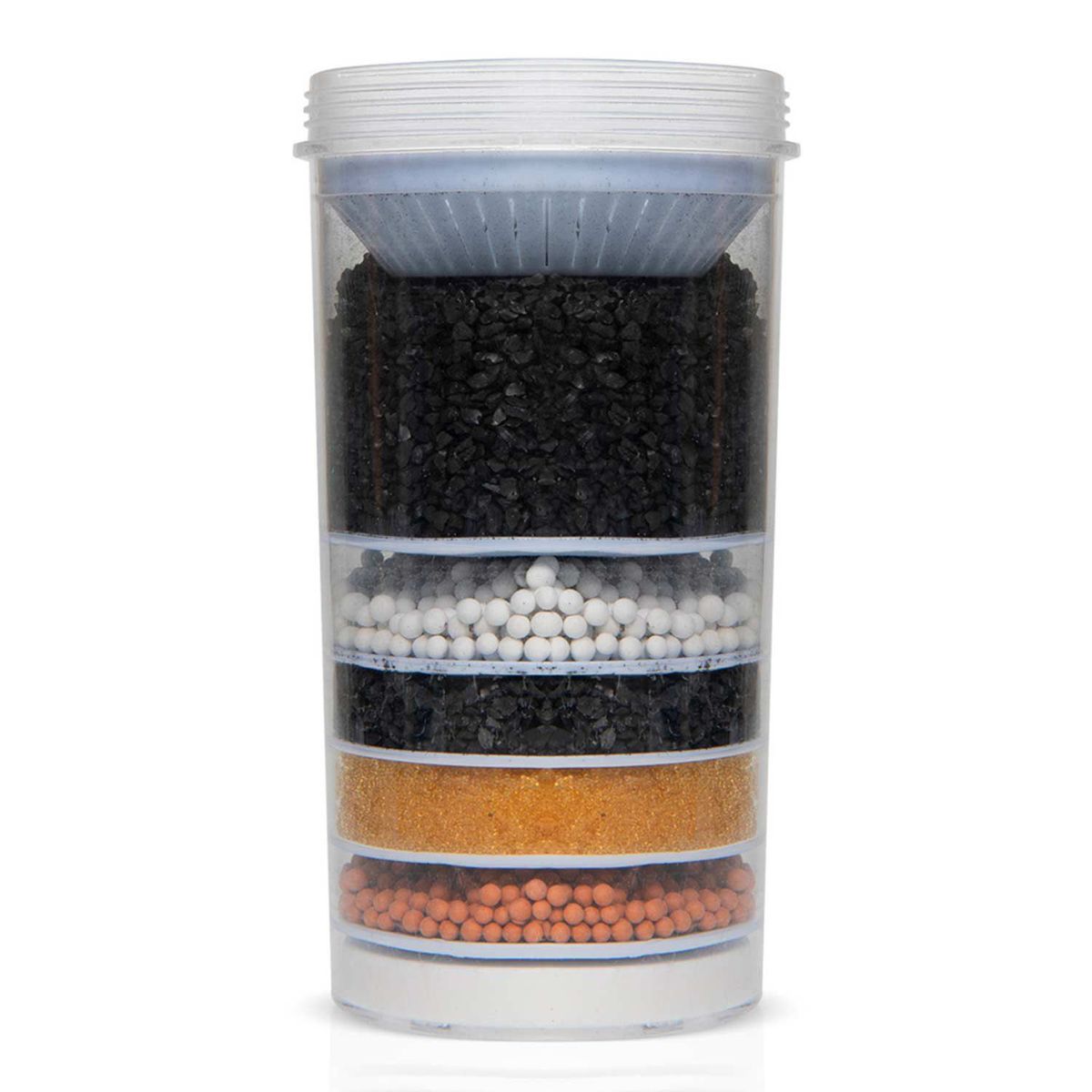 ECOTRADE - Repuesto Purificador Ecotrade 14 lt