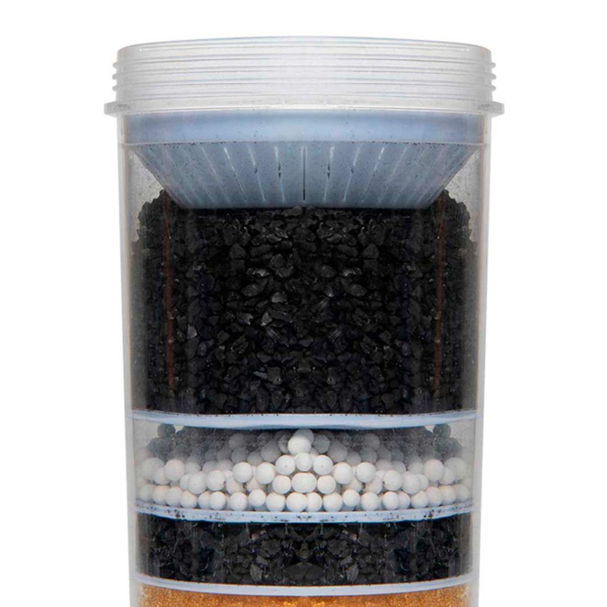 ECOTRADE - Repuesto Purificador Ecotrade 14 lt