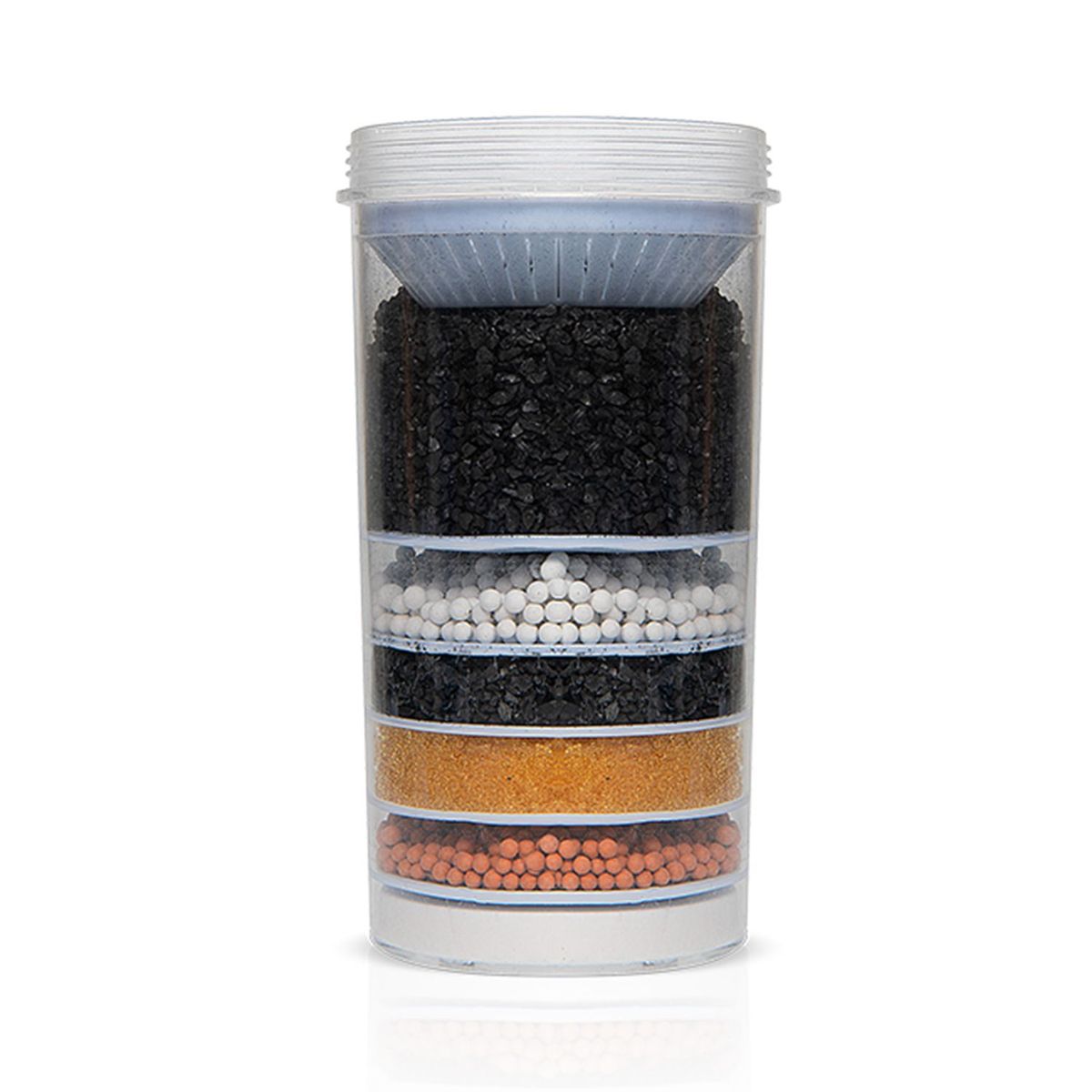 ECOTRADE - Repuesto Purificador Ecotrade 21 lt