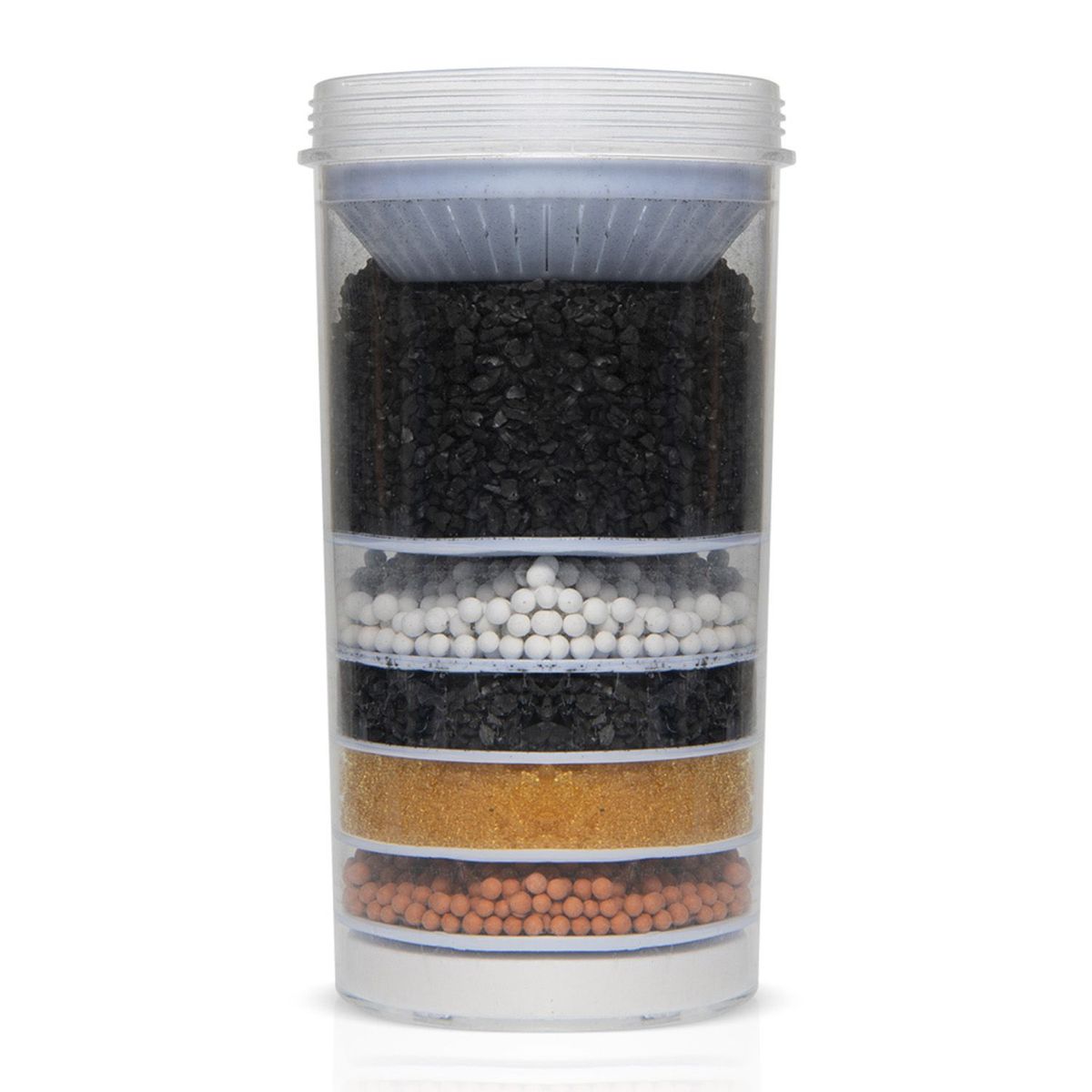 ECOTRADE - Repuesto Dispensador Ecotrade