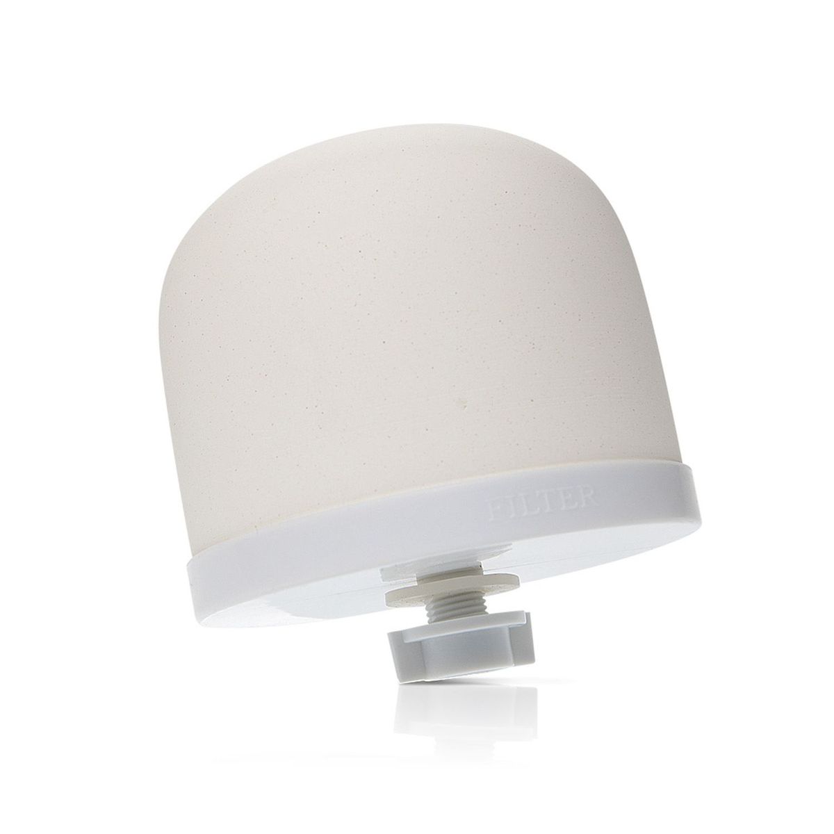 ECOTRADE - Repuesto Dispensador Ecotrade