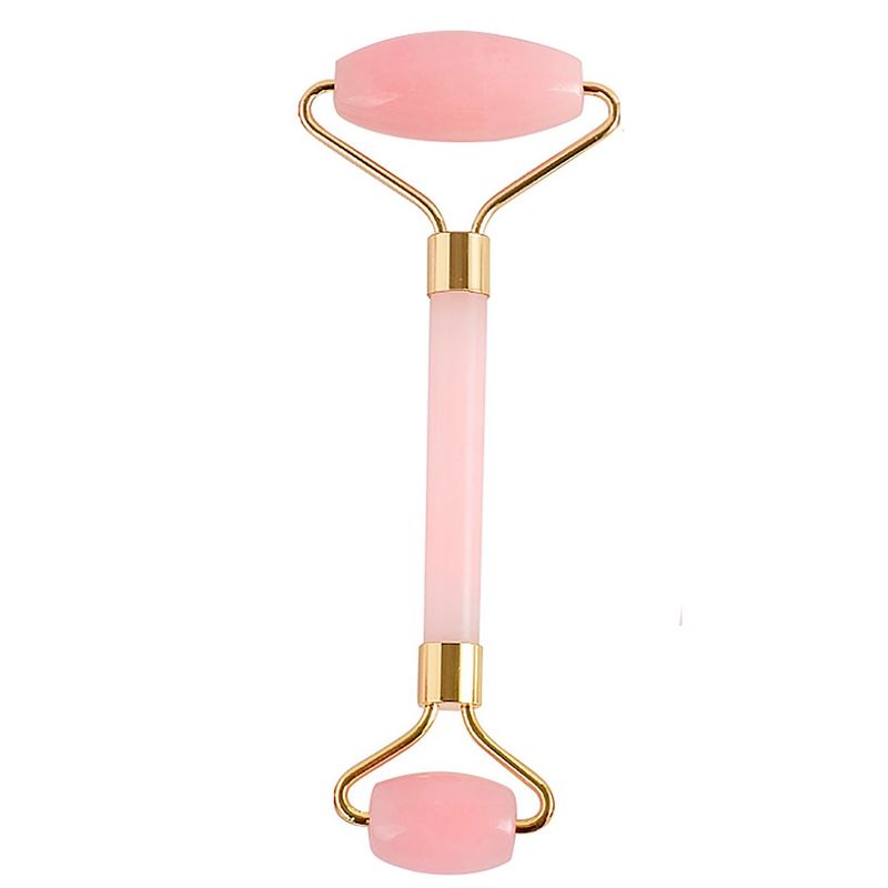 LO MEJOR DE CADA COSA - Rodillo Facial de Cuarzo Lo mejor de cada cosa