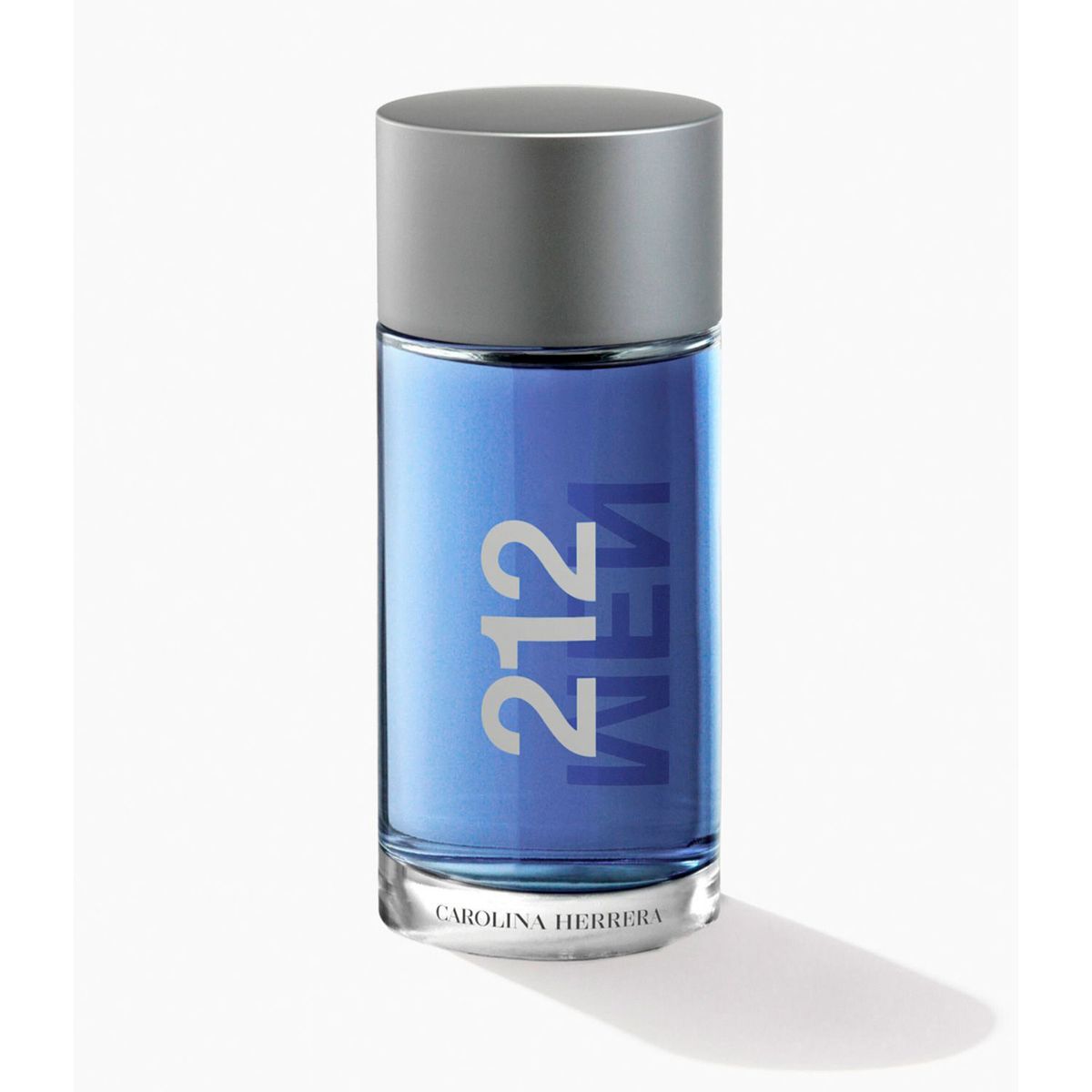 CAROLINA HERRERA - Perfume Hombre 212 NYC Carolina Herrera 200 ml Eau de Toilette