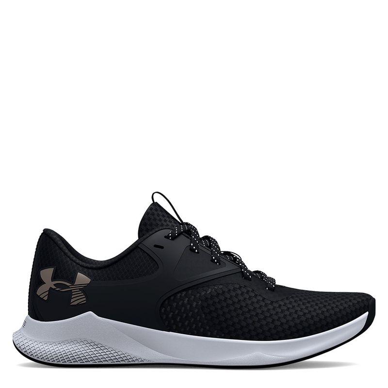 UNDER ARMOUR - Tenis Under Armour Mujer Cross Training Charged Aurora