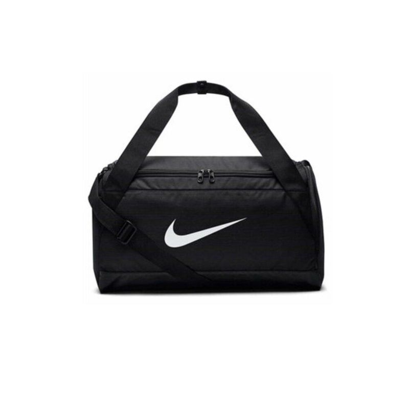 NIKE - Maleta grande brasilia duffel nike ba5335-010
