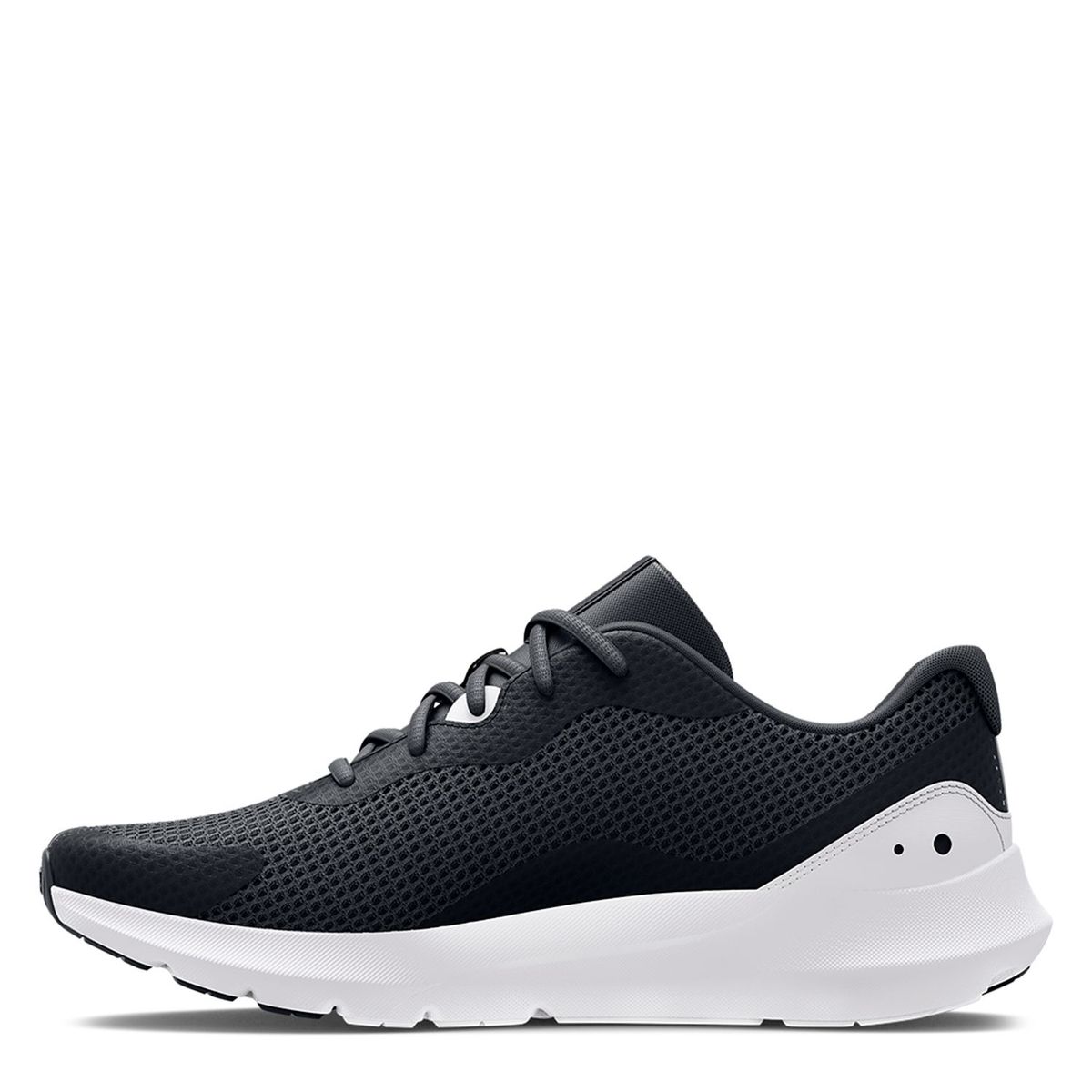UNDER ARMOUR - Tenis Under Armour Hombre Running Surge 3
