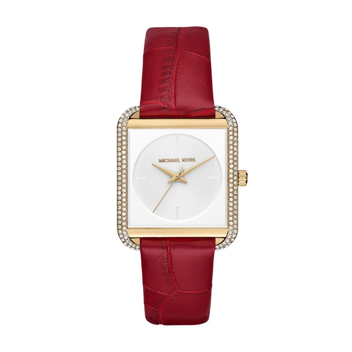 MICHAEL KORS - Reloj Mujer Michael Kors Lake MK2623