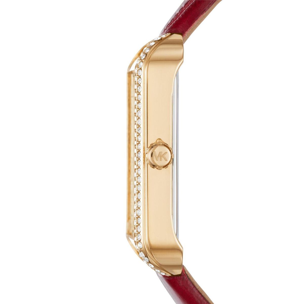MICHAEL KORS - Reloj Mujer Michael Kors Lake MK2623