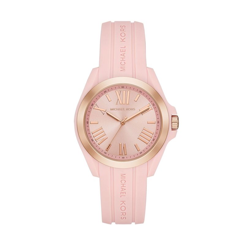 MICHAEL KORS - Reloj Mujer Michael Kors Bradshaw MK2732