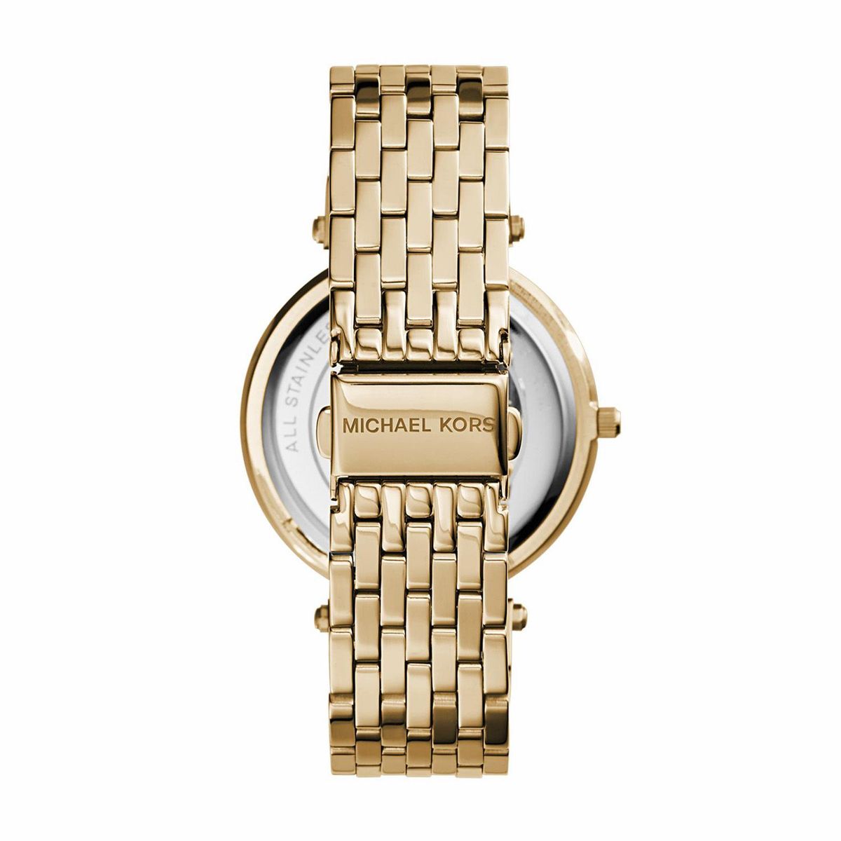 MICHAEL KORS - Reloj Mujer Michael Kors Darci MK3191